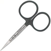 Dr Slick General-Purpose Tungsten Carbide Scissors Straight 4