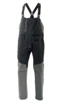 Simms Challenger Waterproof Bib and Brace