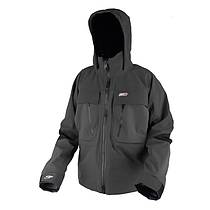 Scierra C&R Waterproof Wading Jacket