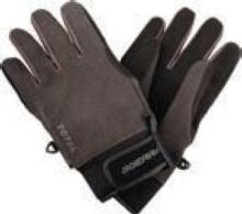 Scierra Sensidry Gloves
