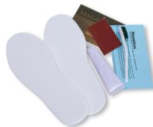 Snowbee Wading Boot Felt Sole Replacement Kit