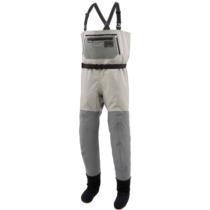 Simms Headwaters Pro Breathable Stockingfoot Waders