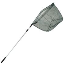 Shakespeare Sigma Trout Landing Nets