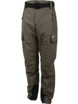 Scierra Kenai Pro Waterproof Fishing Overtrouser