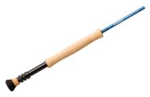 Sage Motive Saltwater Fly Fishing Rod