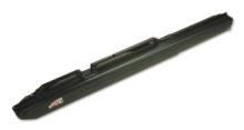Sport Tube Rod Storage Case