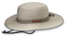 Simms Solar Sombrero