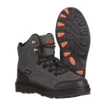 Scierra Tracer Wading Boots