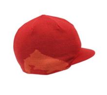 Simms Trout Visor Beanie Hat