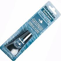 Suncure Wader Repair