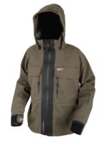 Scierra X-Tech Waterproof Wading Jacket