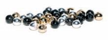 Tungsten Beads