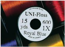 Uni Thread Floss