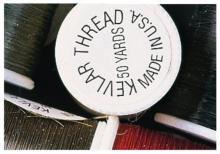 Veniards Kevlar Fly Tying Thread