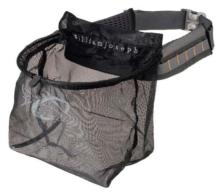 William Joseph Stripping Basket