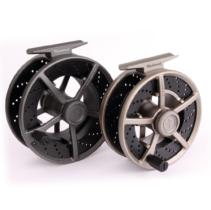 Wychwood Truefly SLA MKII Fly Fishing Reel