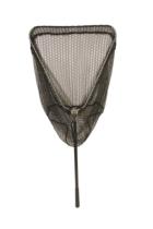 Airflo Streamtec Landing Nets