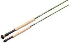 Sage Accel Fly Fishing Rods