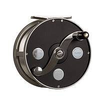 Hardy Cascapedia Fly Reels