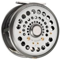Hardy Duchess Fly Fishing Reel