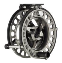 Sage Evoke Fly Fishing Reels