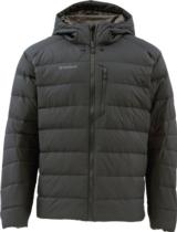 Simms Downstream Insulated Fishing Jacket