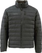 Simms Downstream Insulated Fishing Sweater