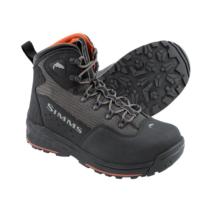 Simms Headwaters Wading Boots