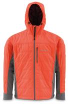 Simms Kinetic Insulated Fishing Jacket