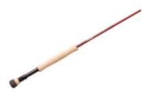 Sage Method Fly Fishing Rod