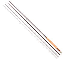 Snowbee Prestige Fly Rods