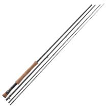Hardy Sintrix Wraith Fly Fishing Rods