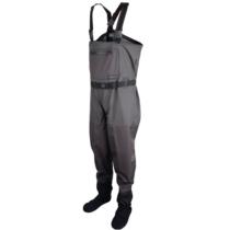 Scierra X-Tech X-16000 Breathable Stockingfoot Waders