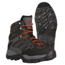 Scierra X-Force Wading Boots