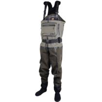 Scierra X-Tech 2000 Breathable Stockingfoot Waders