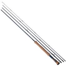 Hardy Sintrix Zephrus Saltwater Fly Fishing Rods