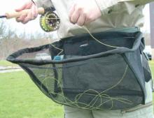 Airflo X-Stream Fly Line Tray