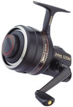 Daiwa 125m Close Face Fishing Reel