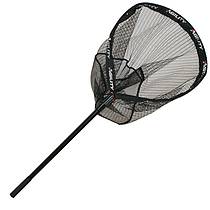 Shakespeare Agility Rubberised Boat & Predator Lure Net