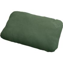 Aqua Atexx Pillow