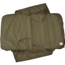 Aqua Combi Unhooking Mat