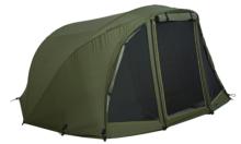 Aqua M3 Compact Bivvy