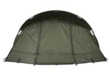 Aqua M3 Bivvy