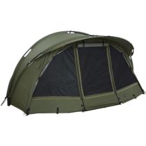 Aqua M3 Duo Bivvy