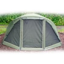 Aqua M3 Extended Bivvy Wrap