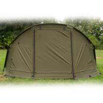 Aqua M3 Super Bivvy Wrap