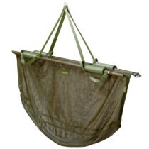 Trakker Sanctuary Retention Sling
