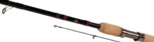 TF Gear 13' Banshee Float Rod