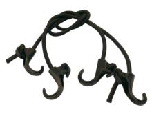 Wychwood Barrow Elastic