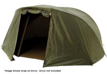 Trakker Cayman Extended Overwrap